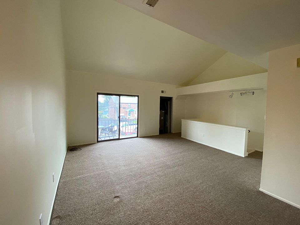 1st image of 7734 Rockwell Ave