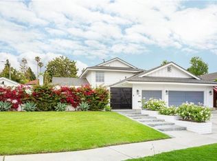 1959 Balearic Dr, Costa Mesa, CA 92626