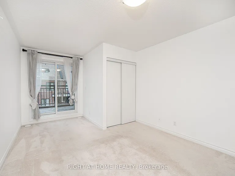 50 Carnation Ave #139 — Photo 14