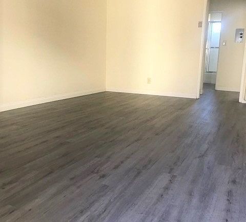 2nd image of 1104 E Wilson Ave APT 7