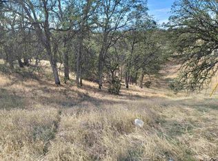 7035 Ox Yoke Bnd, Corning, CA 96021