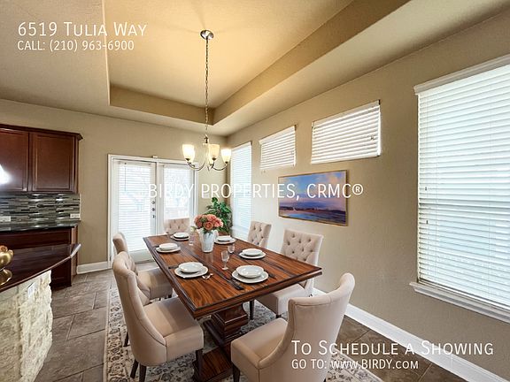 3rd image of 6519 Tulia Way