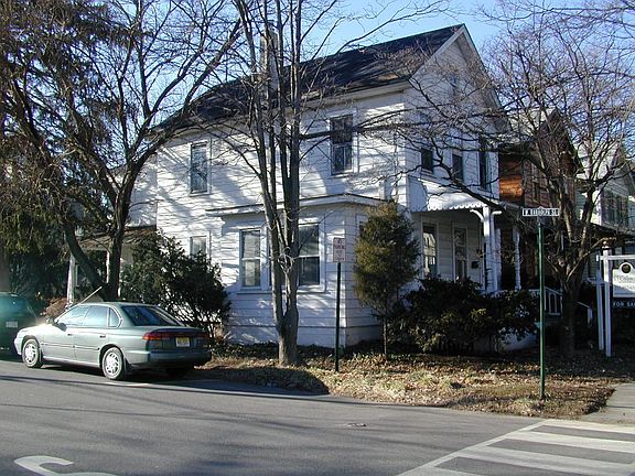 view at purchase date 3/2008