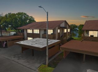 3947 Lighthouse Way, New Port Richey, FL 34652