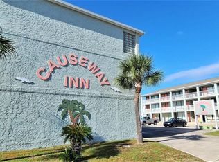 12 Causeway Dr #303, Ocean Isle Beach, NC 28469