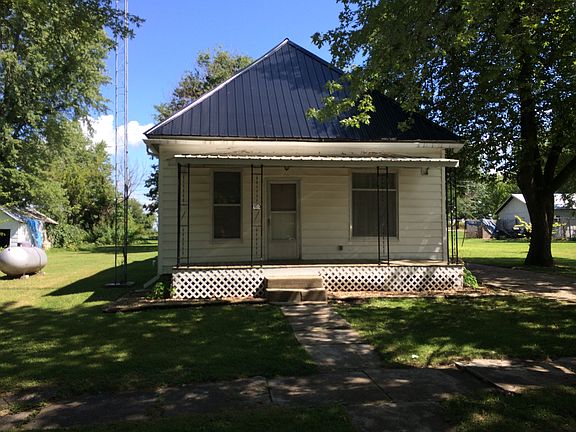 2nd image of 310 Wood Street