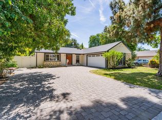 6714 Capistrano Ave, West Hills, CA 91307