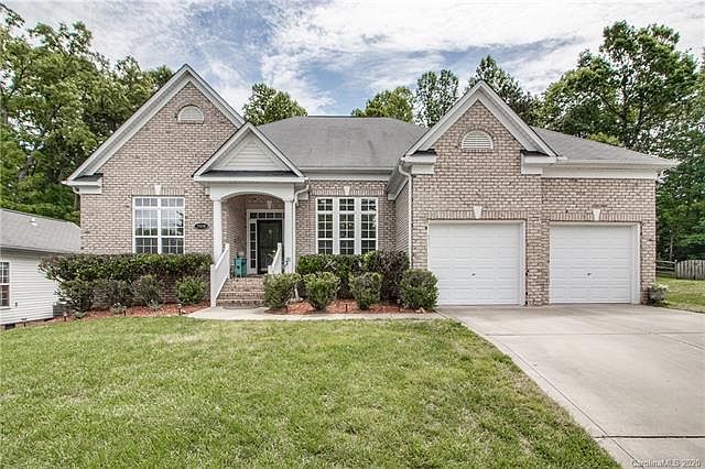 1st image of 7026 Sedgebrook Dr W