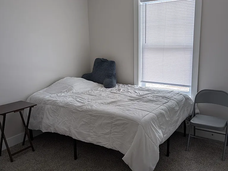 2102 Sherwood Ave #2102 — Photo 7