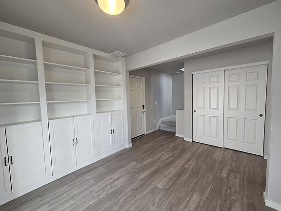 4th image of 5772 Tramore Ct