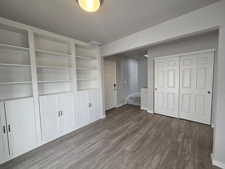 5772 Tramore Ct — Photo 4
