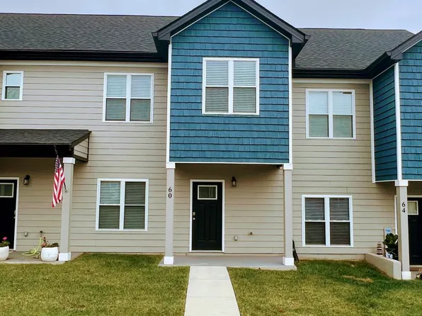 59 Melissa Ln, Lynchburg, VA 24502