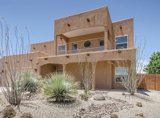 4093 Inca Ave, Las Cruces, NM 88005
