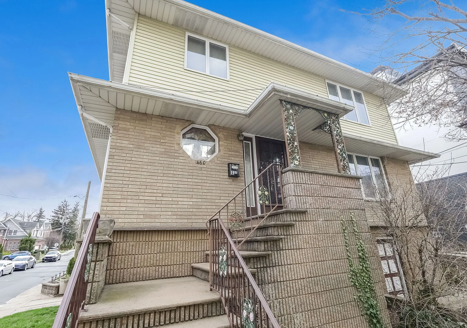 3 bed, 3630 sqft, $4,500 — Photo 3