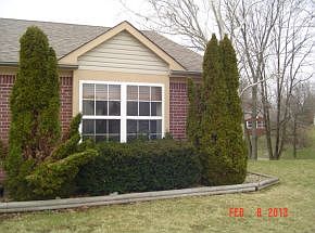 2nd image of 422 S Bay Hill Ct
