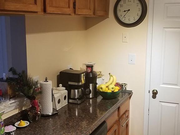 4th image of 8600 Shadwell Dr