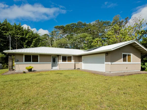 15-1802 24th Ave, Keaau, HI 96749