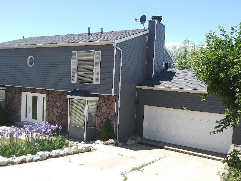 374 S 950 W, Orem, UT 84058 Zillow
