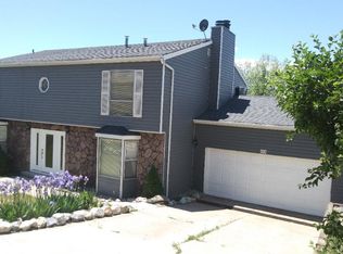 374 S 950 W, Orem, UT 84058