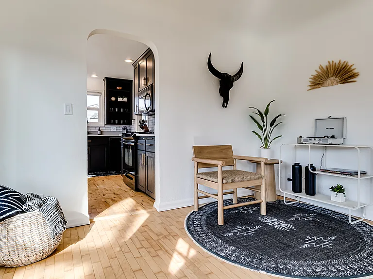 1425 Polk St — Photo 17