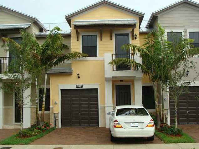 1st image of 6030 NW 104th Ct