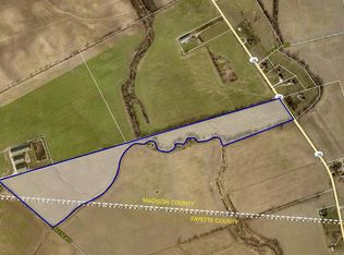 0 State Route 38 SW, South Solon, OH 43153