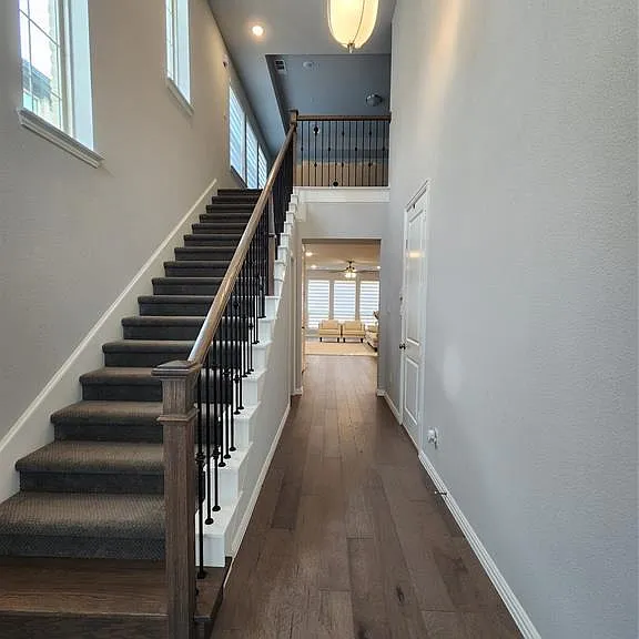 3905 Lady Bettye Dr — Photo 10
