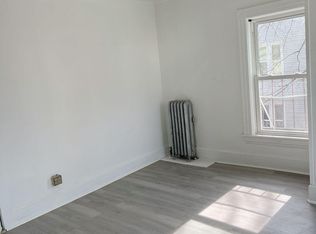 172 1st St #2, Pittsfield, MA 01201