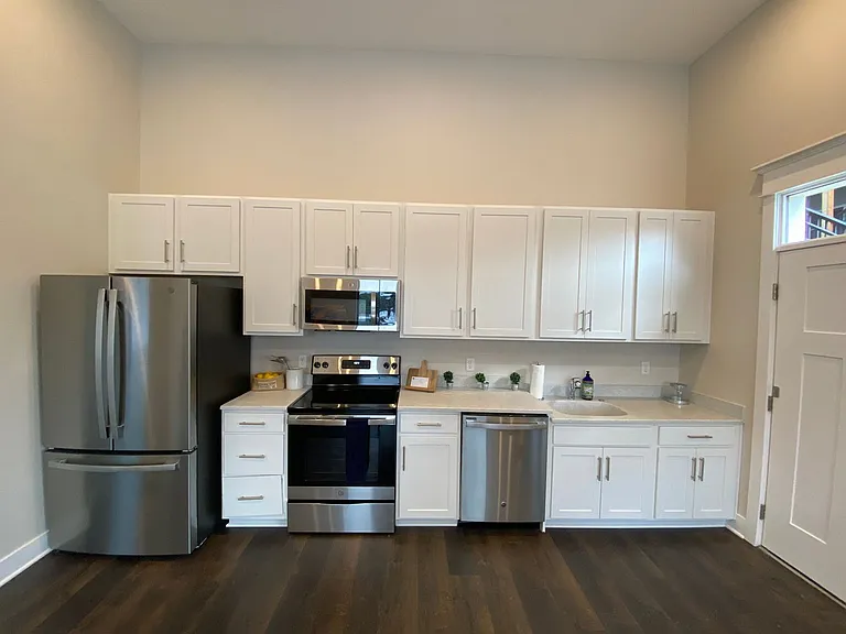 7630 Park Dr #120 — Photo 6