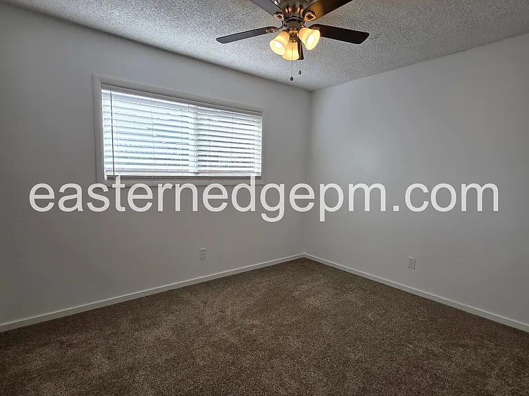 321 NW 8th Ave #309 — Photo 14