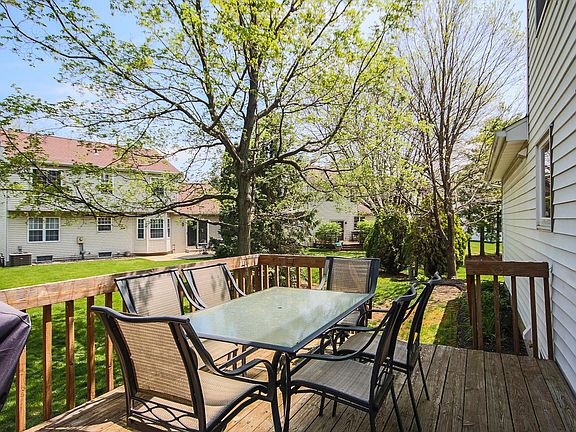 2nd image of 6516 Flaxton Ct