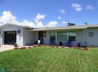 371 SE 5th Ct, Pompano Beach, FL 33060