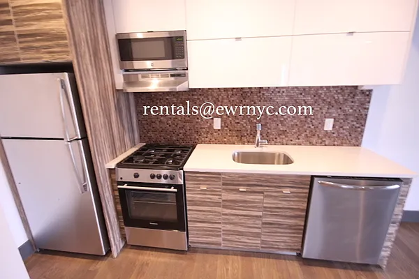 Rented by East Williamsburg Realty Inc | media 26
