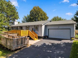 14651 Meadowbrook Ln, Council Bluffs, IA 51503