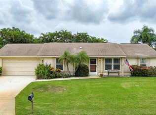 6803 34th Ave W, Bradenton, FL 34209