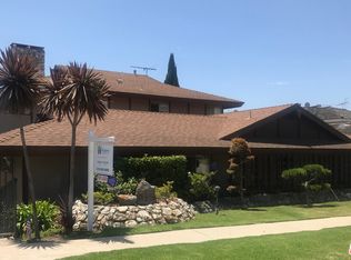 5042 W 58th Pl, Los Angeles, CA 90056