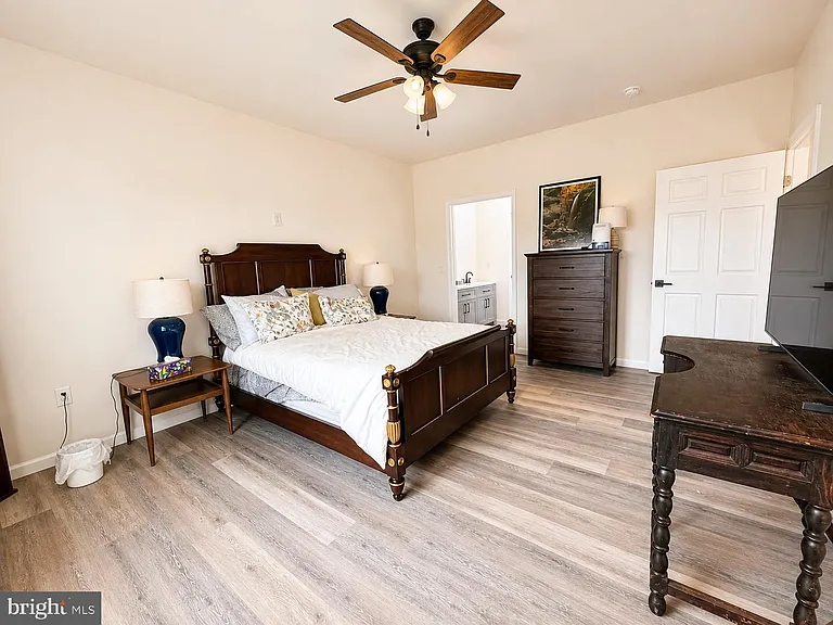 369 Paso Fino Dr — Photo 11