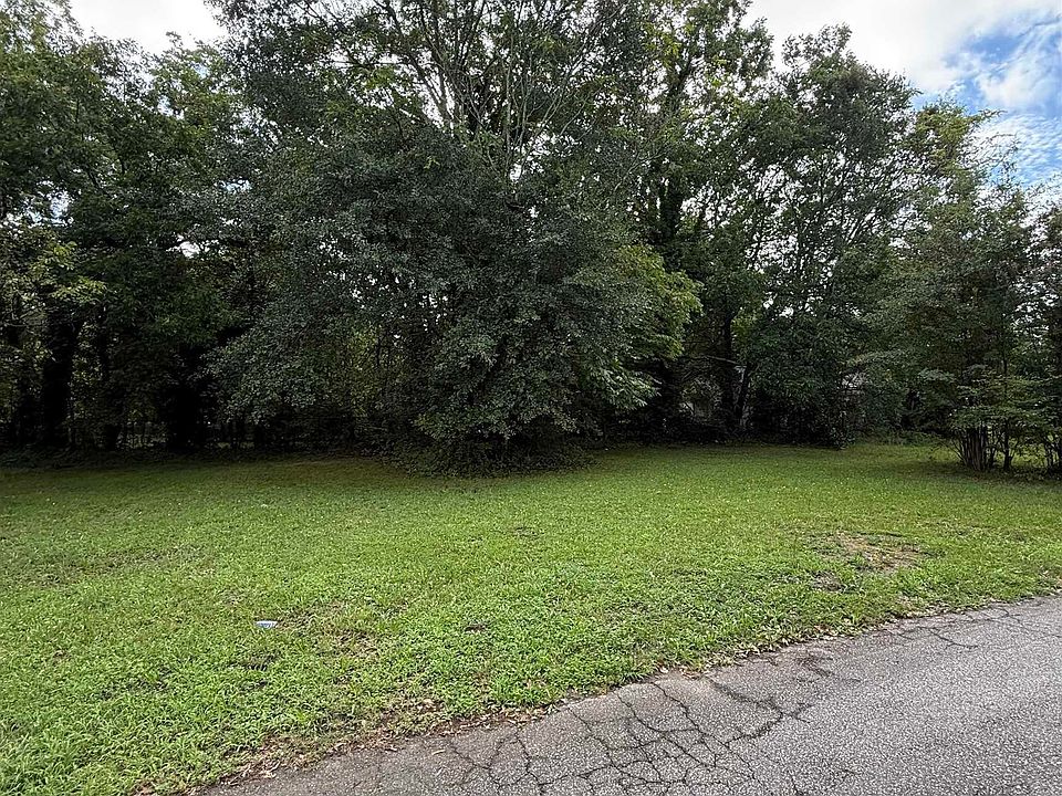 2nd image of 491 Beacham St #497