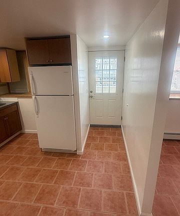 2nd image of 15 Brookdale Ave