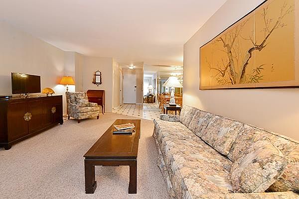1st image of 200 Central Park S APT 4D