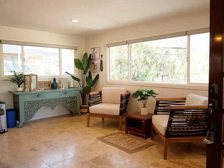 19 Alala Rd — Photo 5