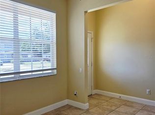 5245 Kapok Dr, New Port Richey, FL 34652