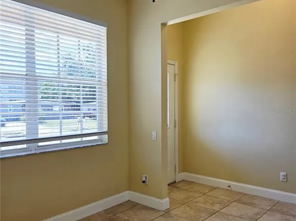 5245 Kapok Dr, New Port Richey, FL 34652