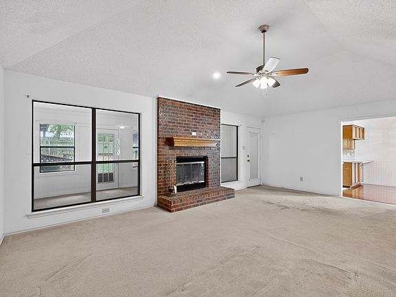 3rd image of 7517 Crosstimbers Ln