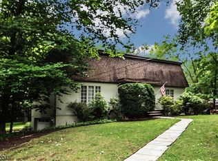 326 Stonetown Rd, Ringwood, NJ 07456