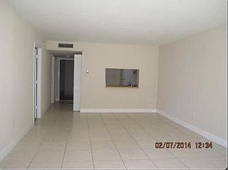 3rd image of 9320 Fontainebleau Blvd APT 213