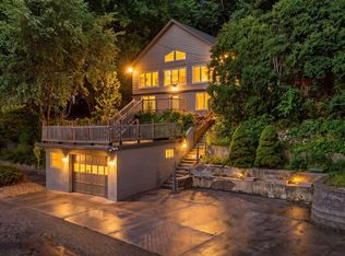 1100 Front St S, Hudson, WI 54016