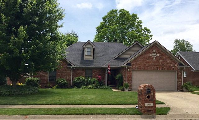 1st image of 4020 Nina Dr