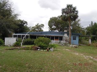 42027 Maggie Jones Rd, Paisley, FL 32767