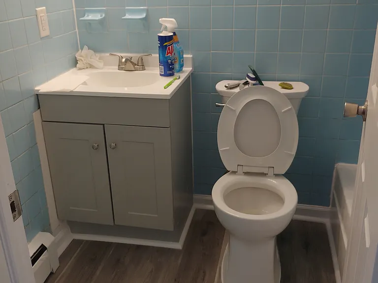 4205 Ferris Ave #19 — Photo 8